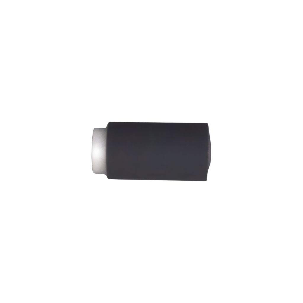 DSDF-SEPARATION ROLLER,X7600