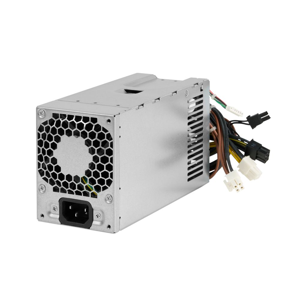 400W Small Form Factor Power 