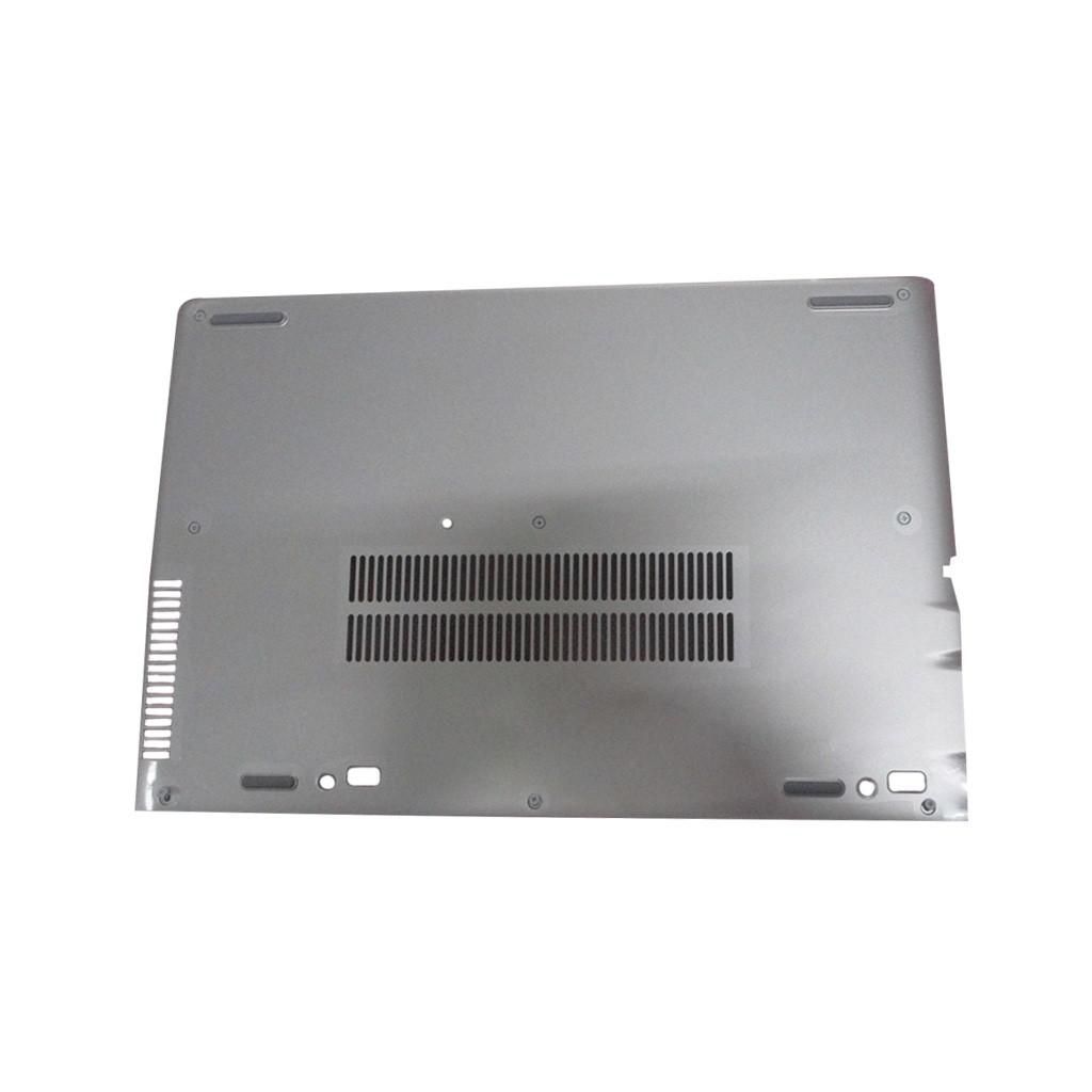 Base enclosure for HP ProBook 
