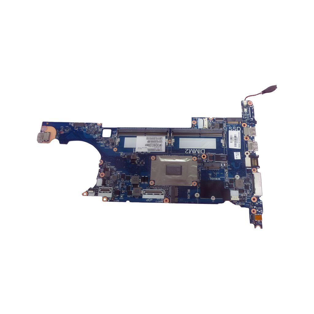 MB UMA R5 PRO 3500U WIN