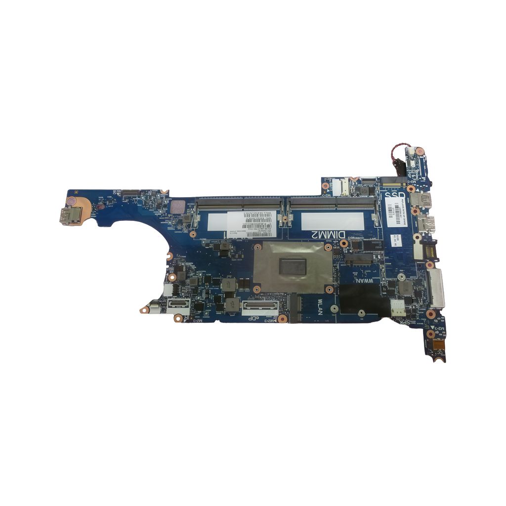 MB UMA R7 PRO 3700U WIN