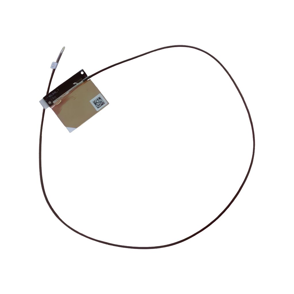 ANTENNA SINGLE