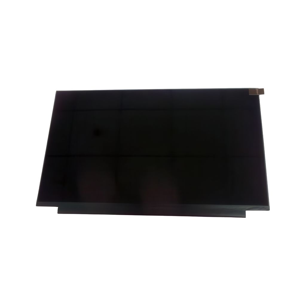 LCD RAW PANEL 15.6 FHD AG UWVA