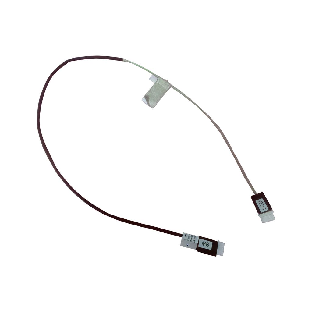 Touch Cable Bib for HP devices