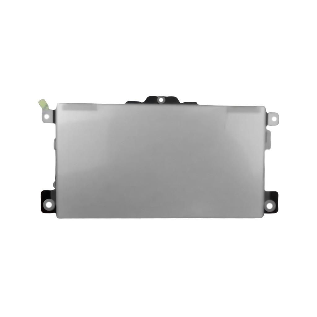 TOUCHPAD NFC