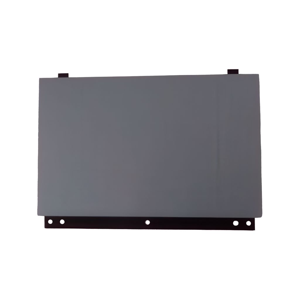 SPS-TOUCHPAD FGB