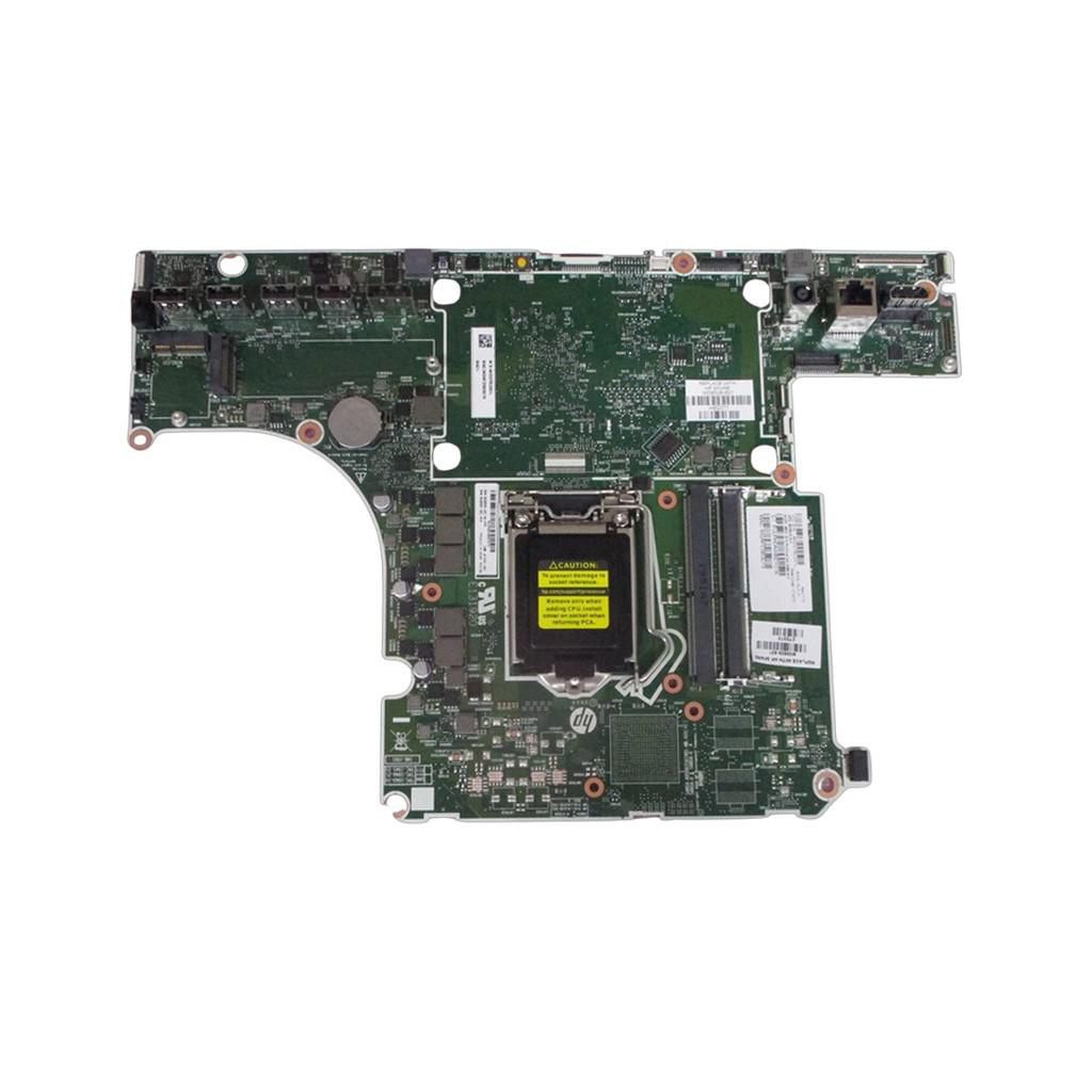 Motherboard SYS ProOne G6 UMA 