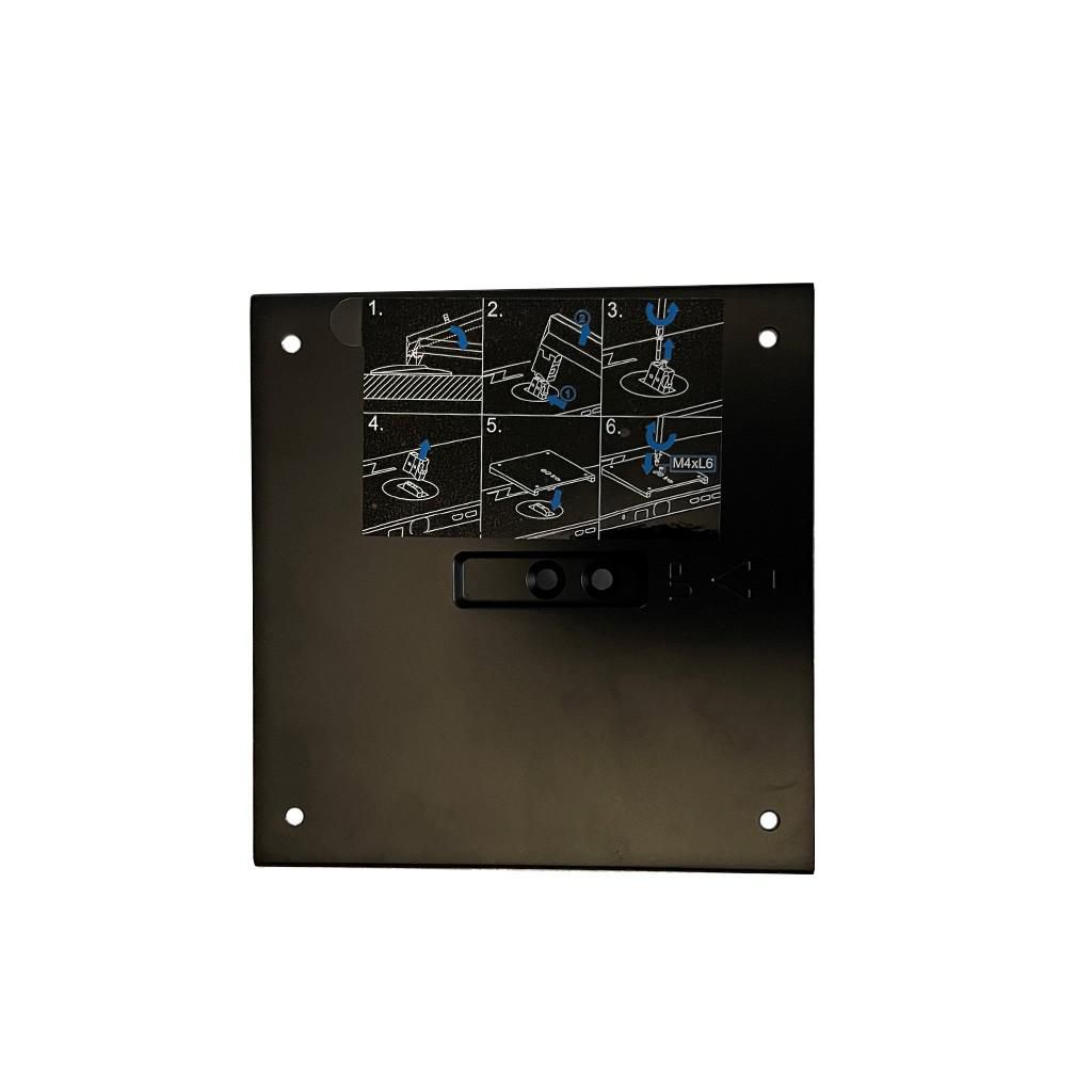 SPS-VESA MOUNT ADAPTER-Z27XS G3