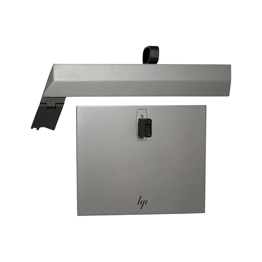 SPS-STAND Z27K G3 4K USB-C-W