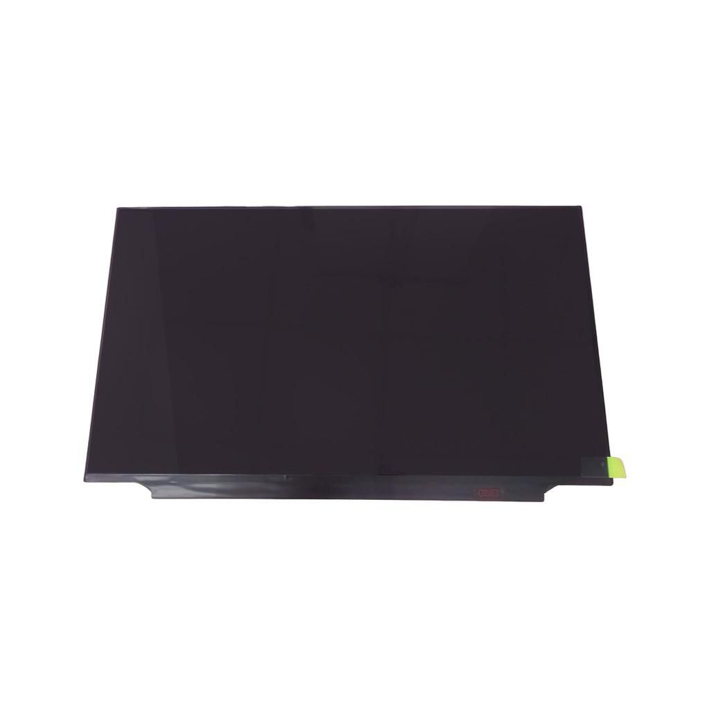 17.3-inch Full HD LCD panel, 
