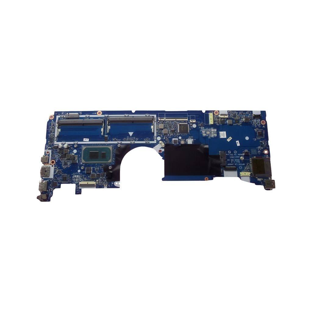 MB UMA i5-1135G7 20C2 WIN