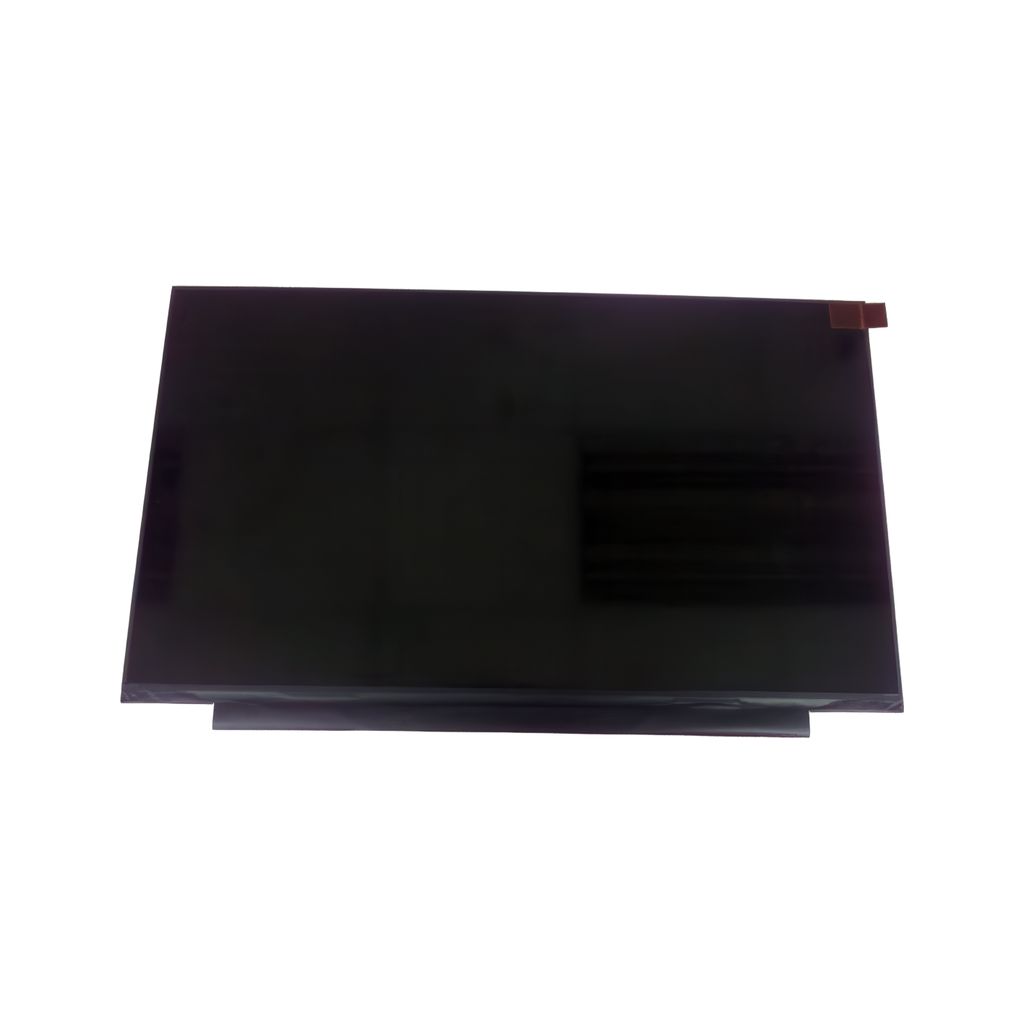 LCD RAW PNL 13.3 HD AG SVA 