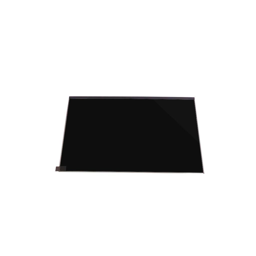 LCD RW PNL 15.6 HD SVA 250n 