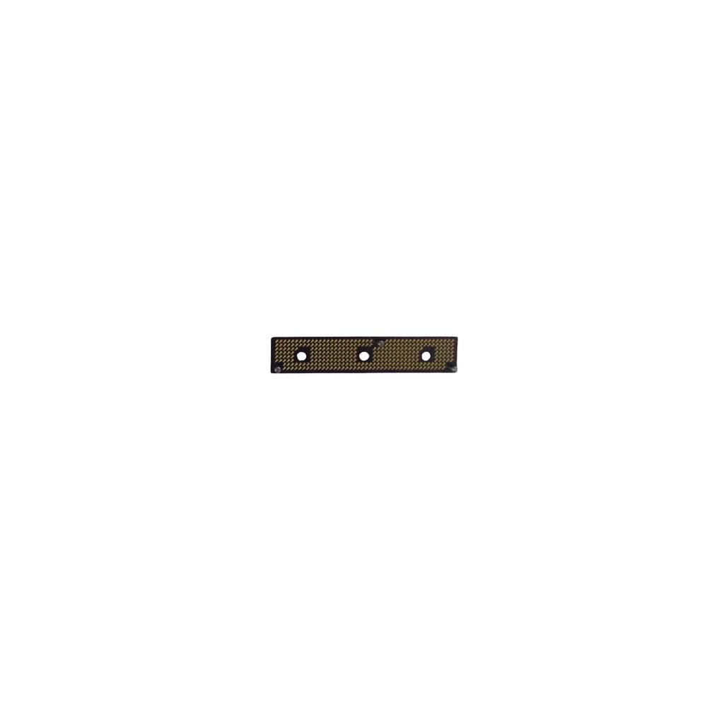Beam connector for HP ZBook 