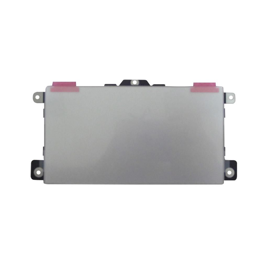 SPS-TOUCHPAD NFC 14