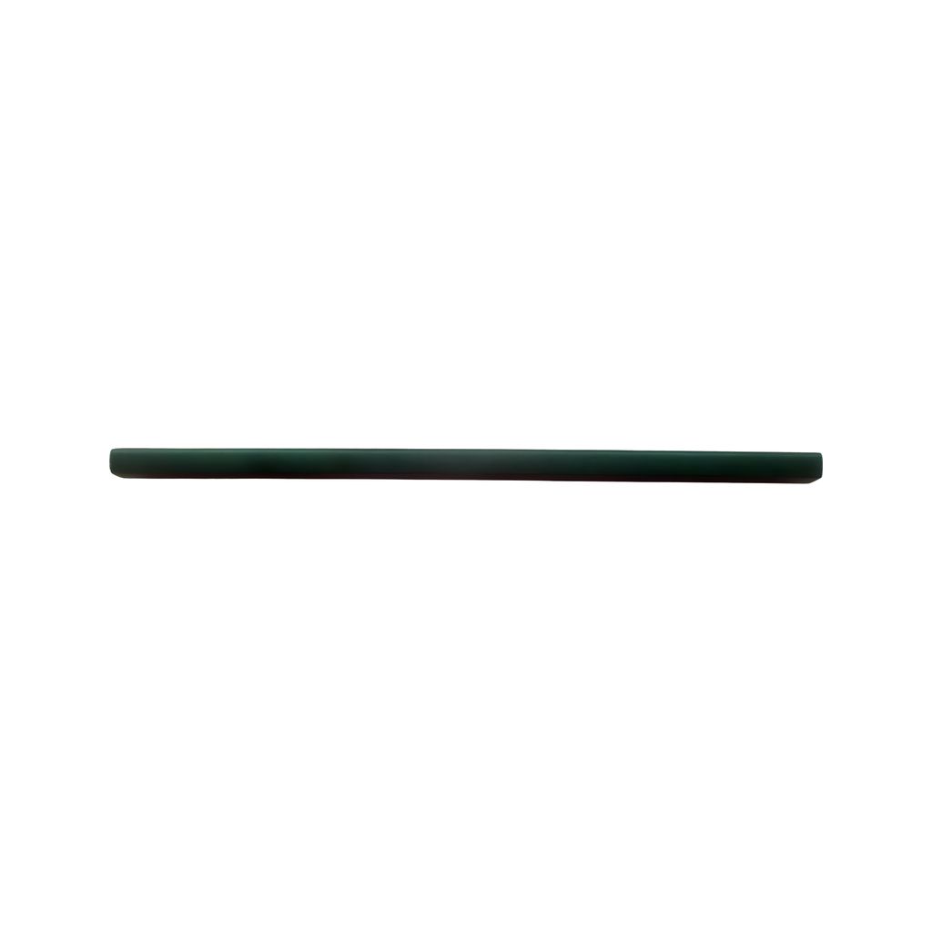SPS-HINGE CAP