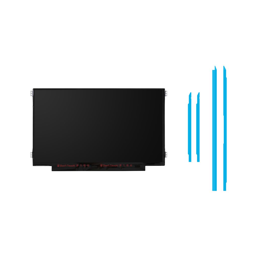 SPS-PNL 11.6HD AG SVA 220 SLIM