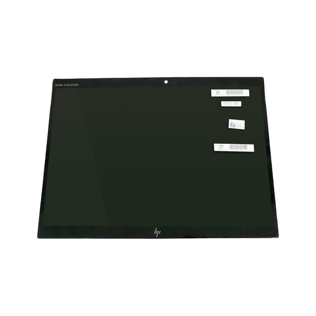 SPS-PNL KIT 13.0 WUXGA+ BV 