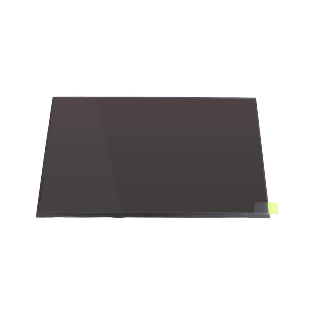 SPS-RAW PANEL LCD 14 FHD AG UWVA 250