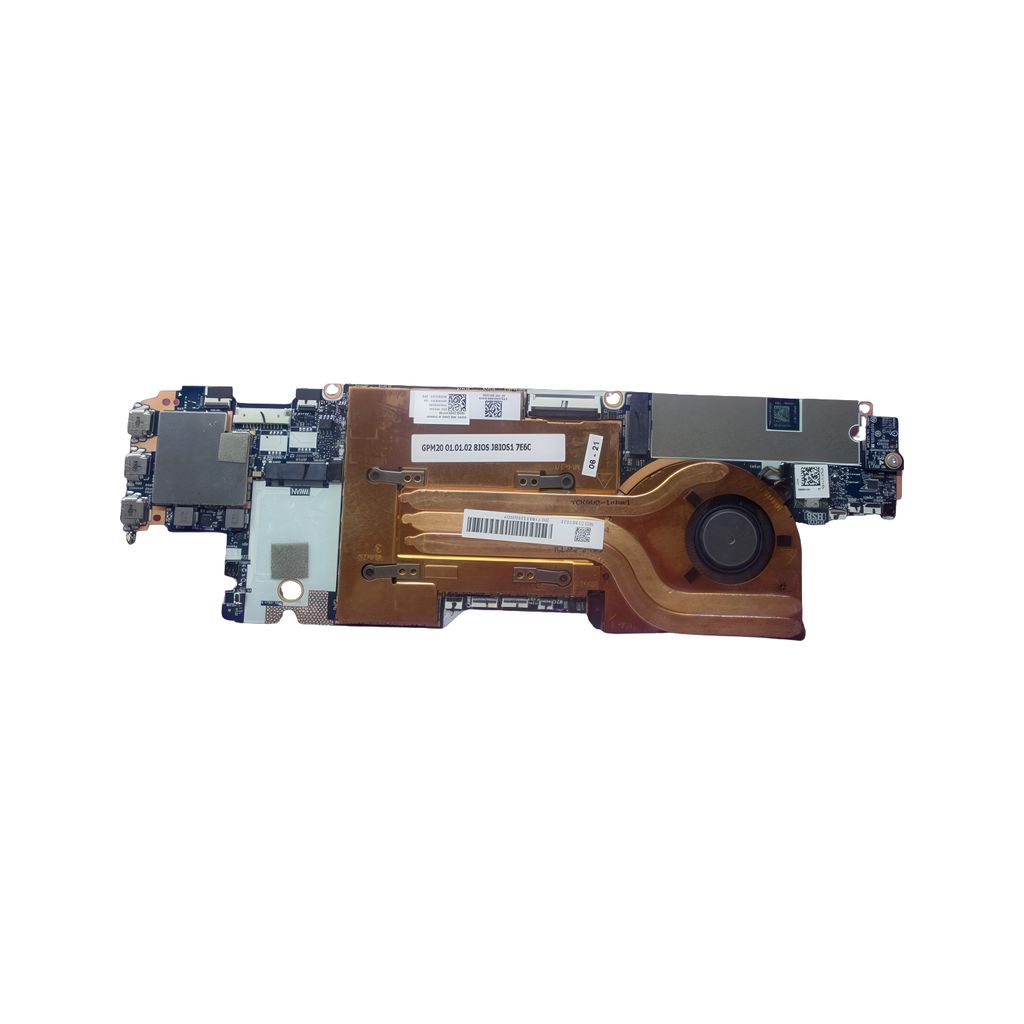 USB CABLE-HS