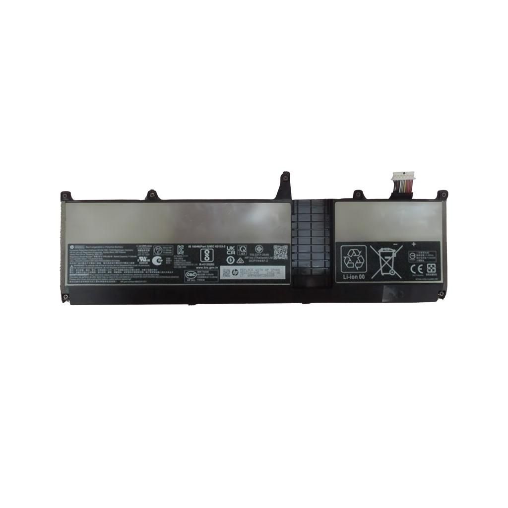 Battery 6C86Wh 3.715Ah LI 