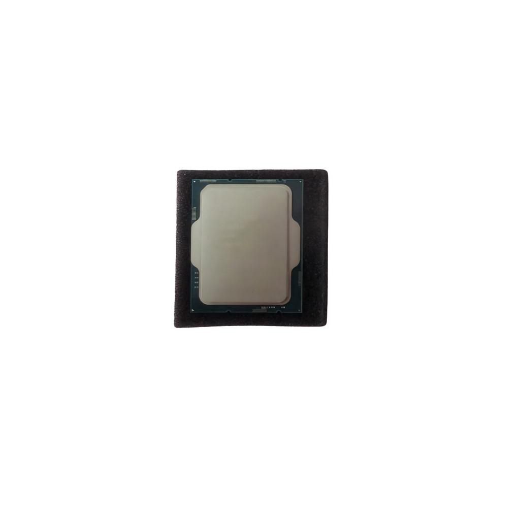 SKO-CPU INT I7-12700K 12C 3.60G 125W