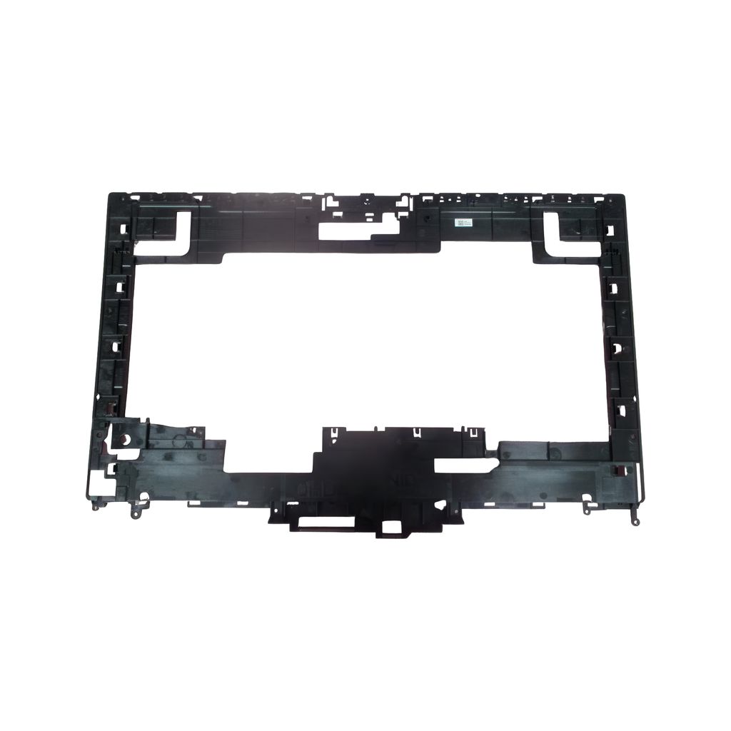 27-inch QHD monitor panel 