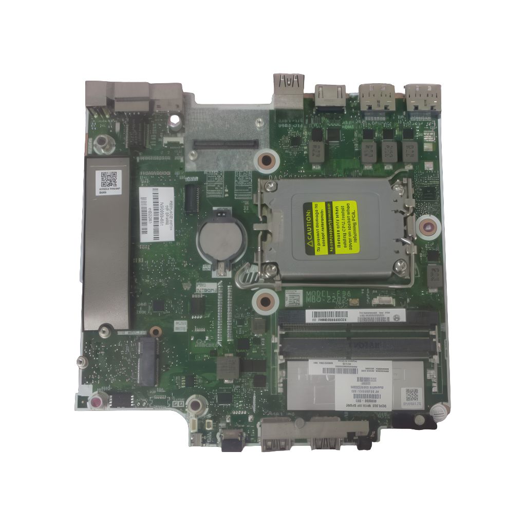 Motherboard for HP Pro Mini 