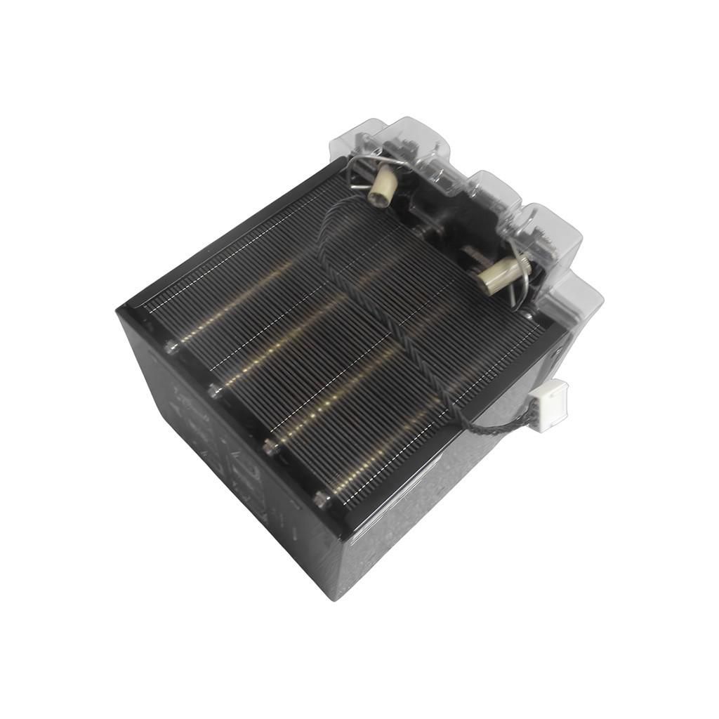 CPU cooler for HP Z8 G4 