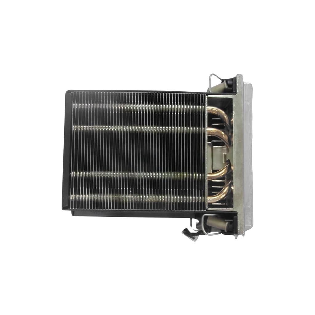 SPS-COOLER CPU STANDARD 