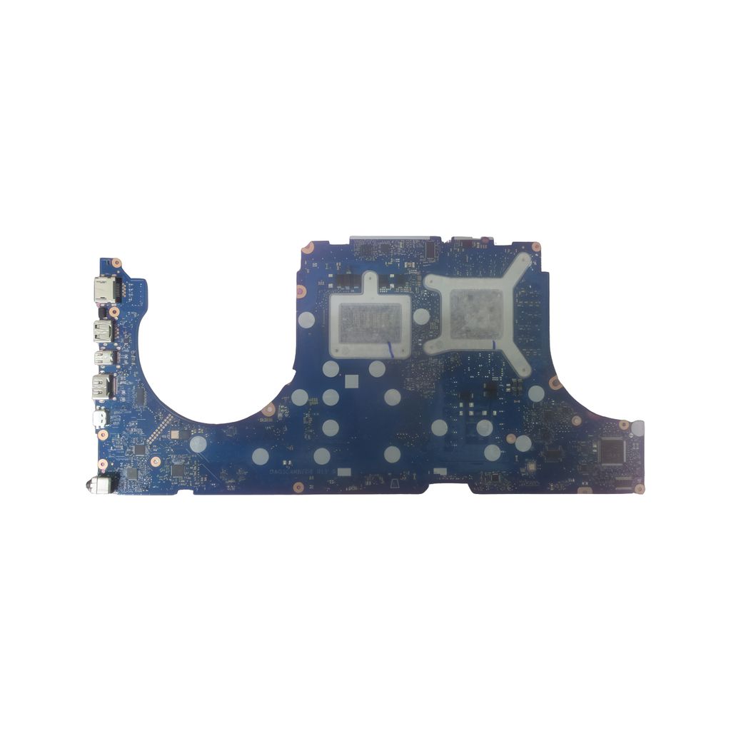 SPS-MB DSC RTX 3060 6GB I7-12700H WIN