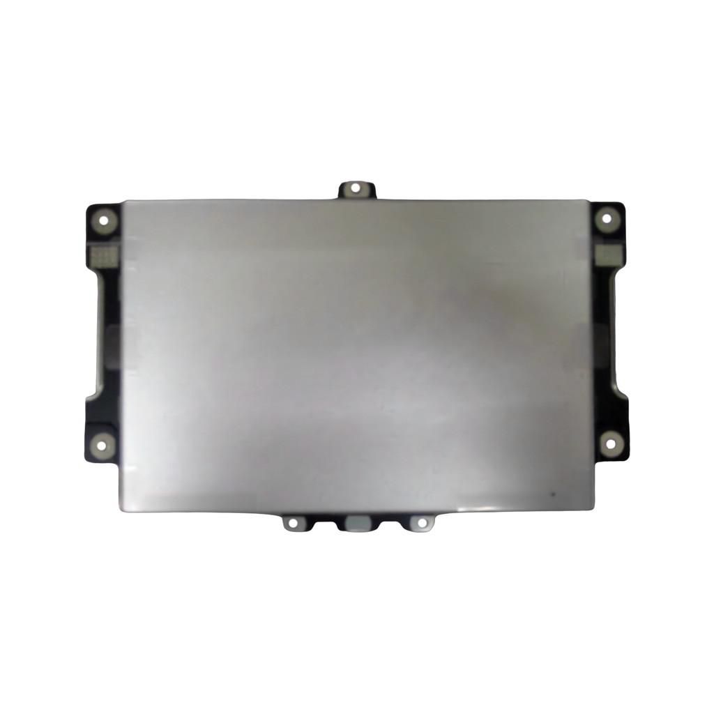 SPS-TOUCHPAD