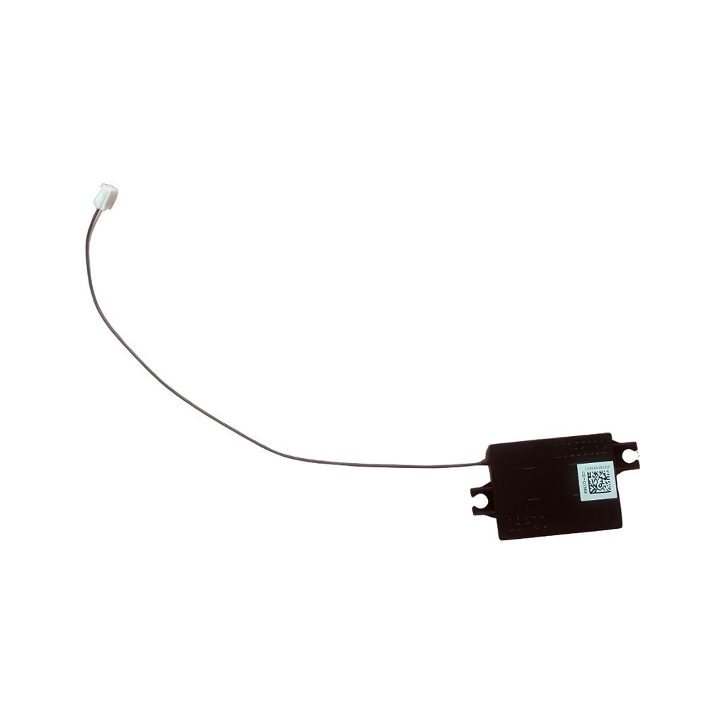 Mono speaker for HP Z2 SFF G9 
