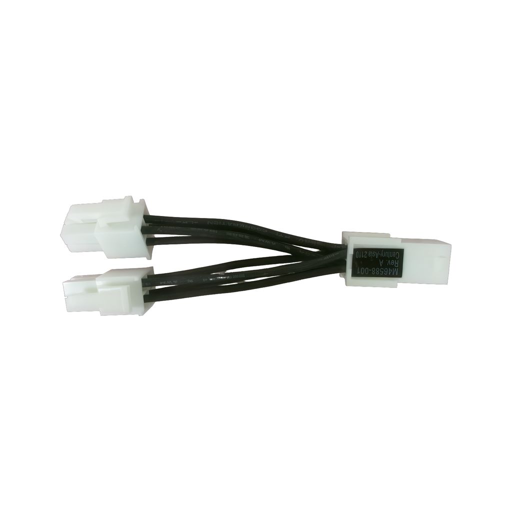 P3 splitter cable for HP Z2 