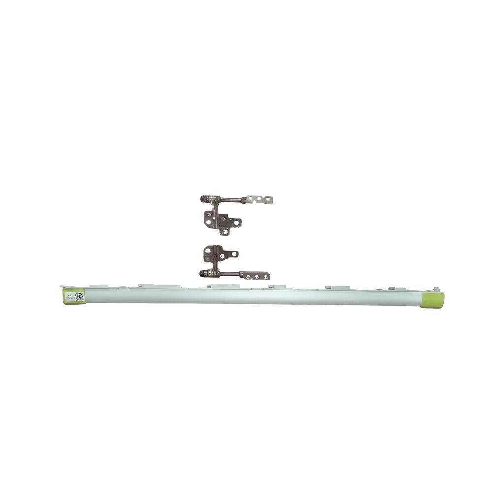 SPS-HINGE KIT