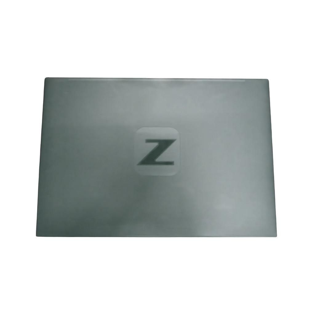 SPS-BACK COVER LCD WLAN 250NIT