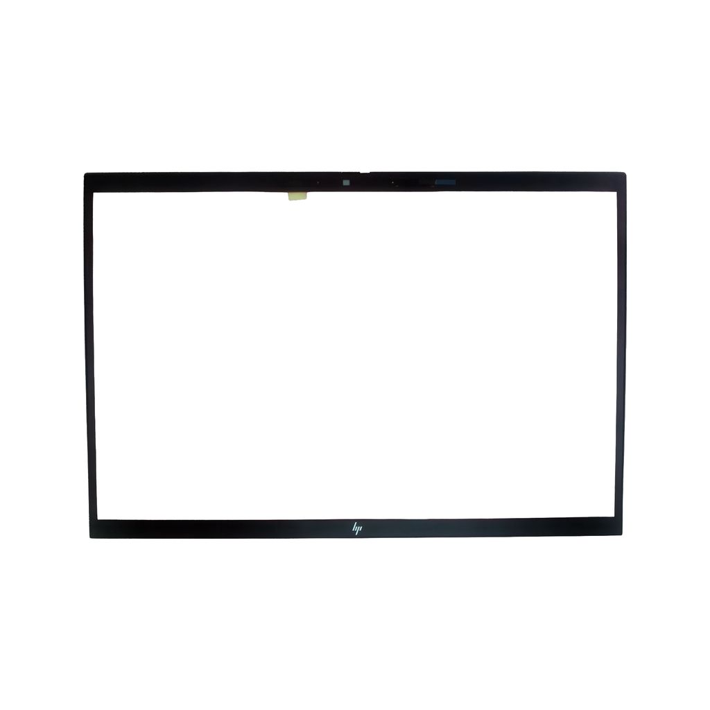 SPS-BEZEL LCD RGB W/ACS