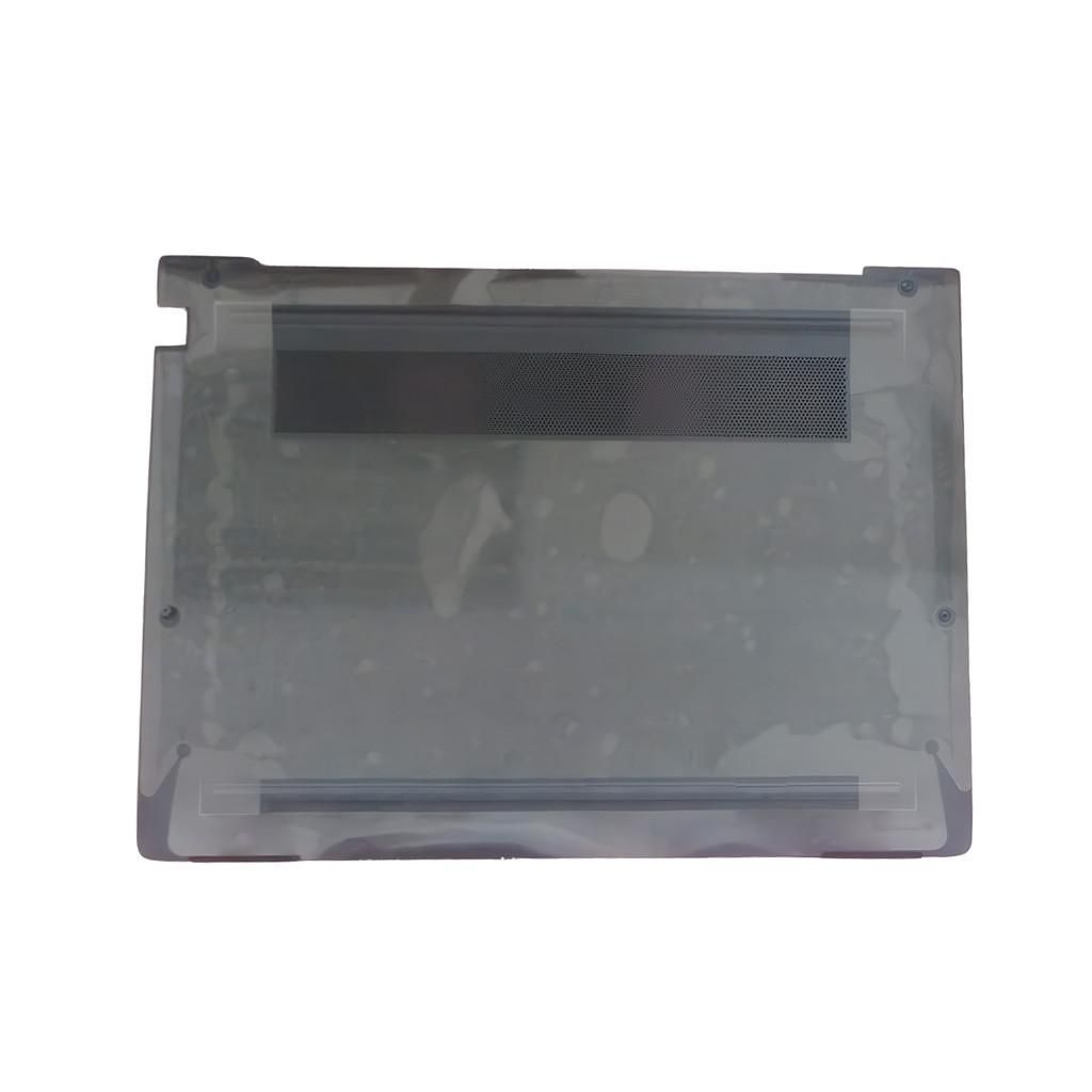 SPS-BASE ENCLOSURE WLAN BLUE