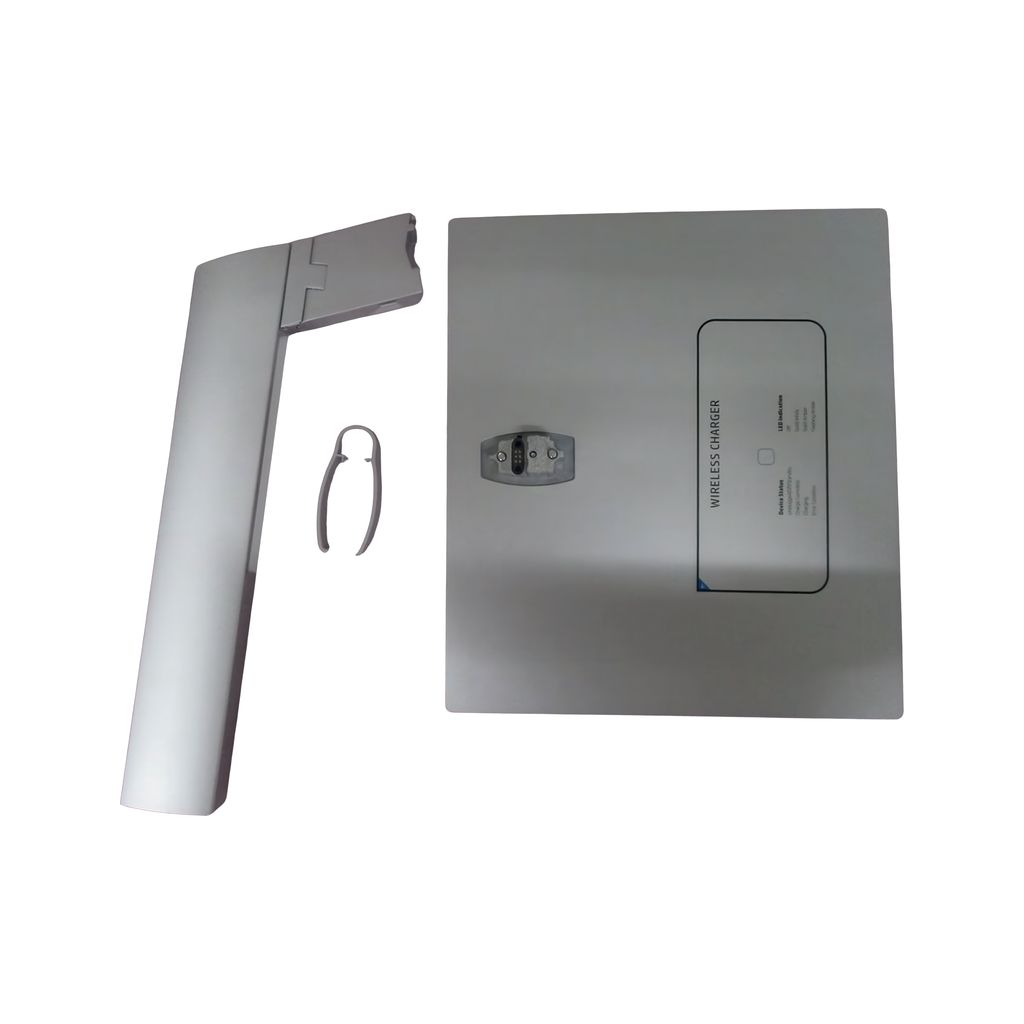 SPS-STAND AHS WLC 23.8 800G9 AIO