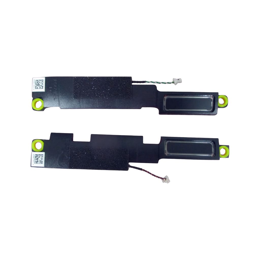 SPS-SPEAKER