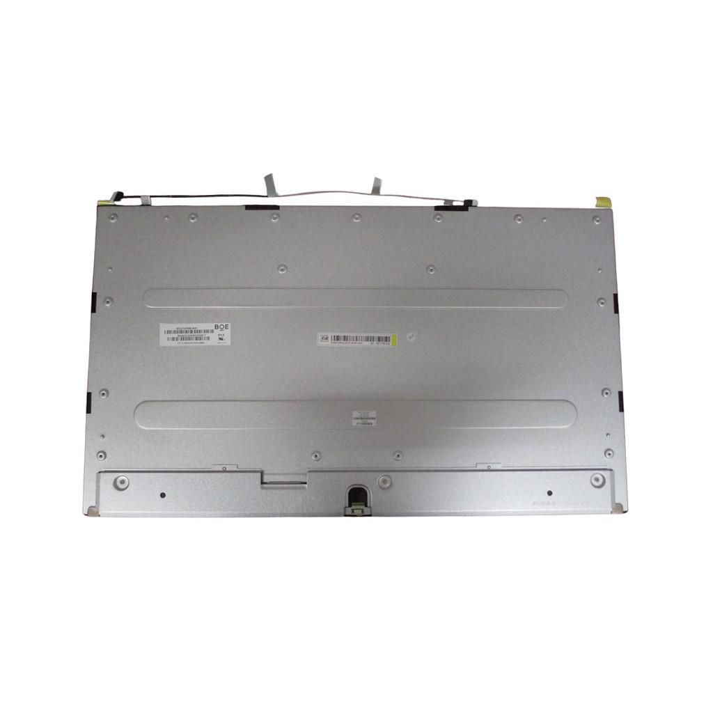 SPS-PANEL KIT NT 27FHD 870AIO 