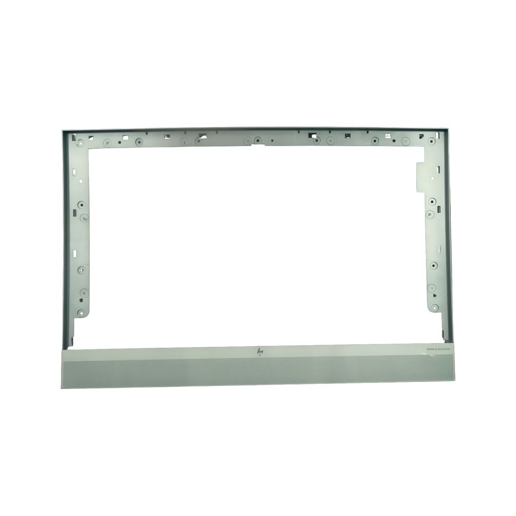 SPS-FRAME MIDDLE 27QHD TS 