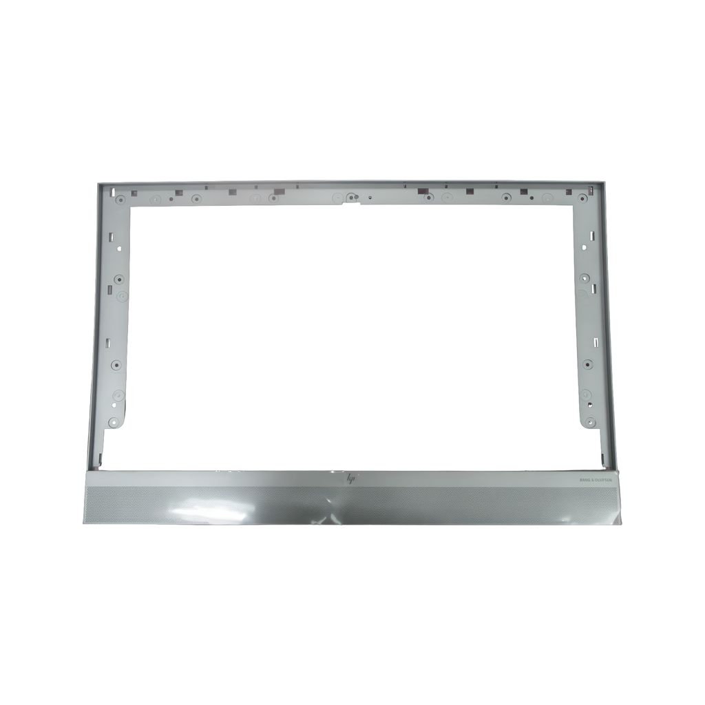 SPS-FRAME MIDDLE 27QHD NT 
