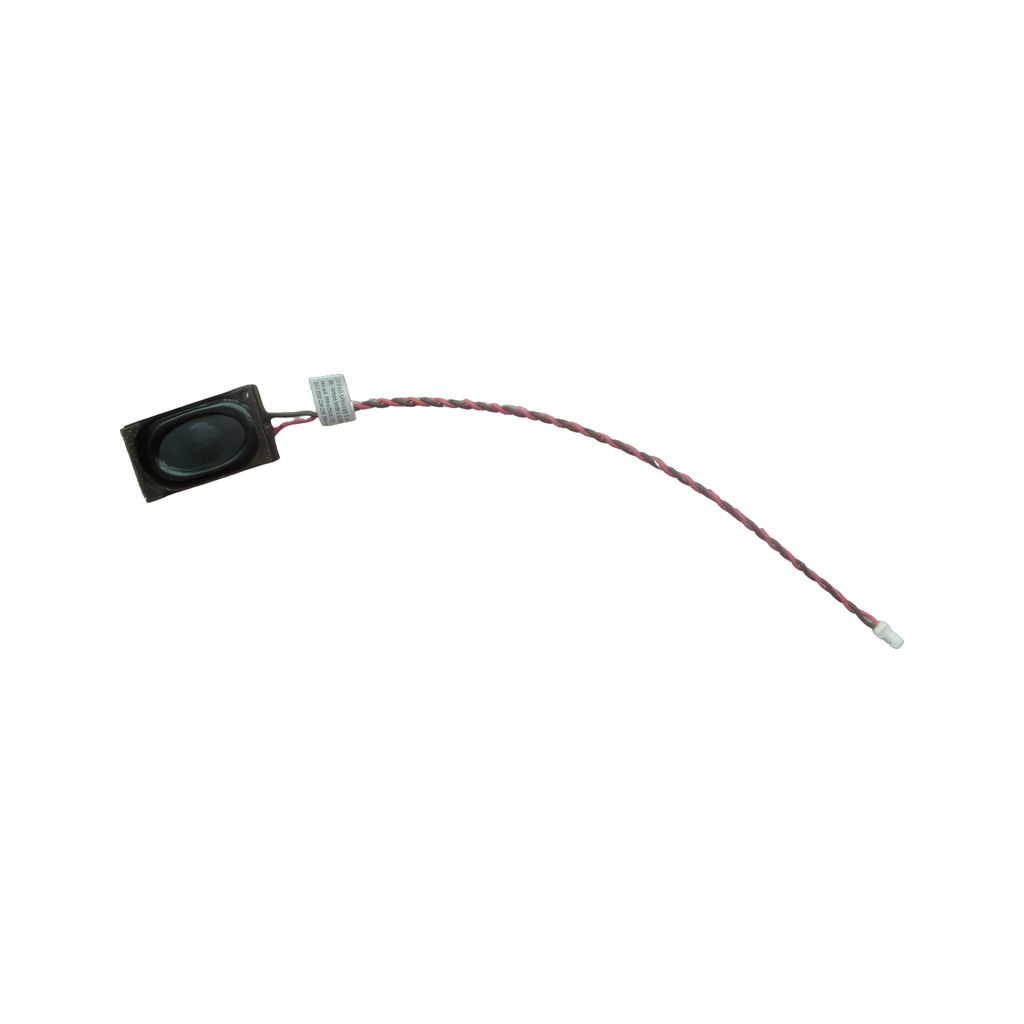 Speaker kit for HP Z2 G9 Mini 