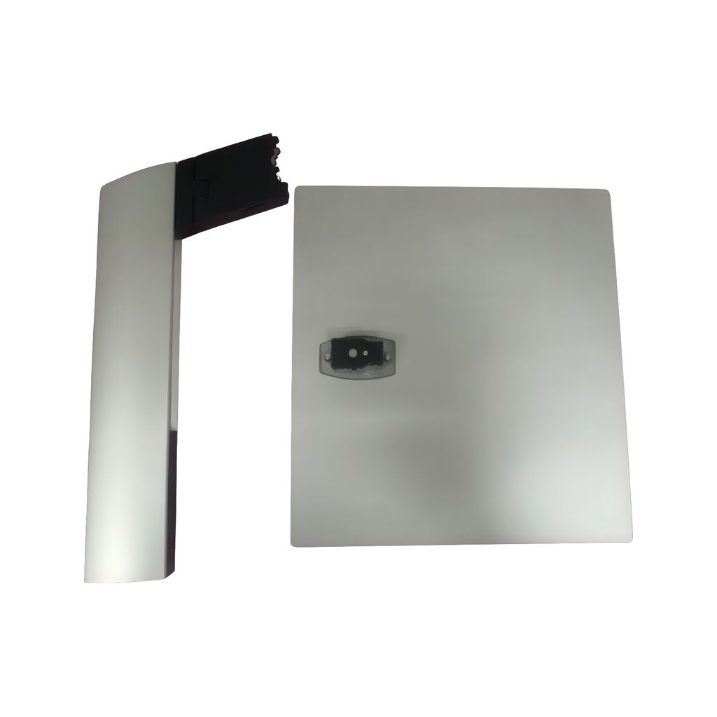 SPS-STAND AHS PROONE 440G9 AIO