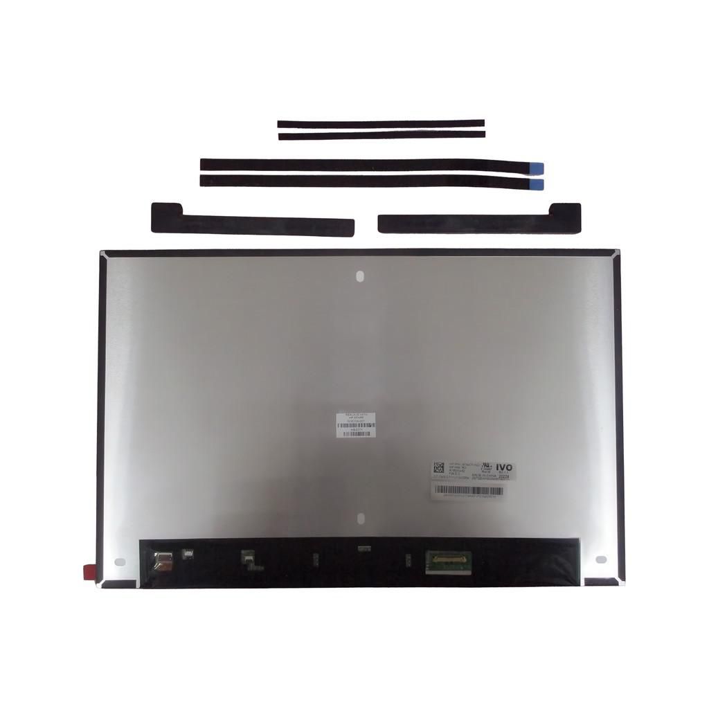 SPS-RAW PANEL 16 FHDAG 