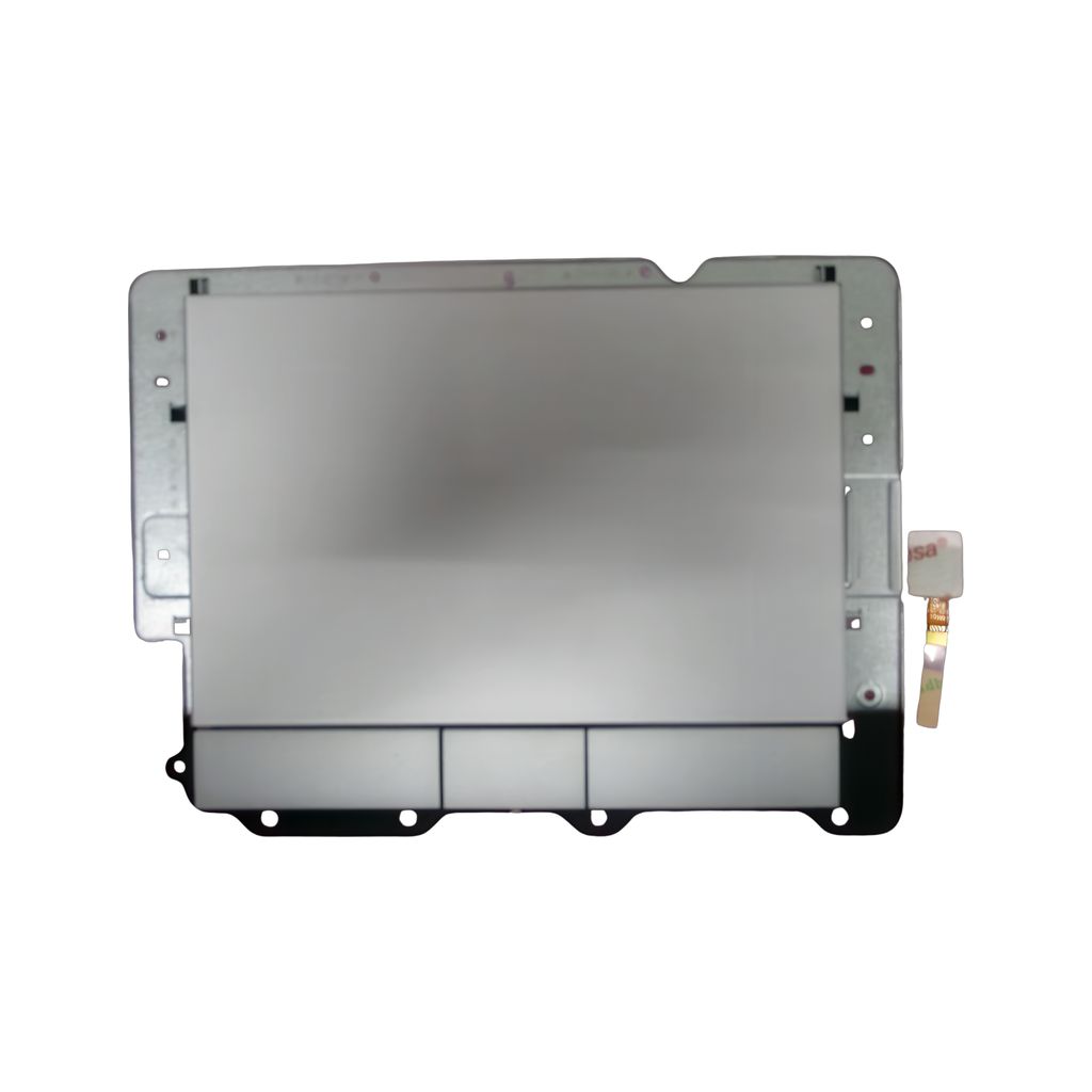 SPS-TOUCHPAD W/NFC ANTENNA