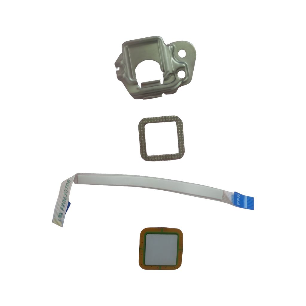 SPS-PCA FINGERPRINT READER MODULE