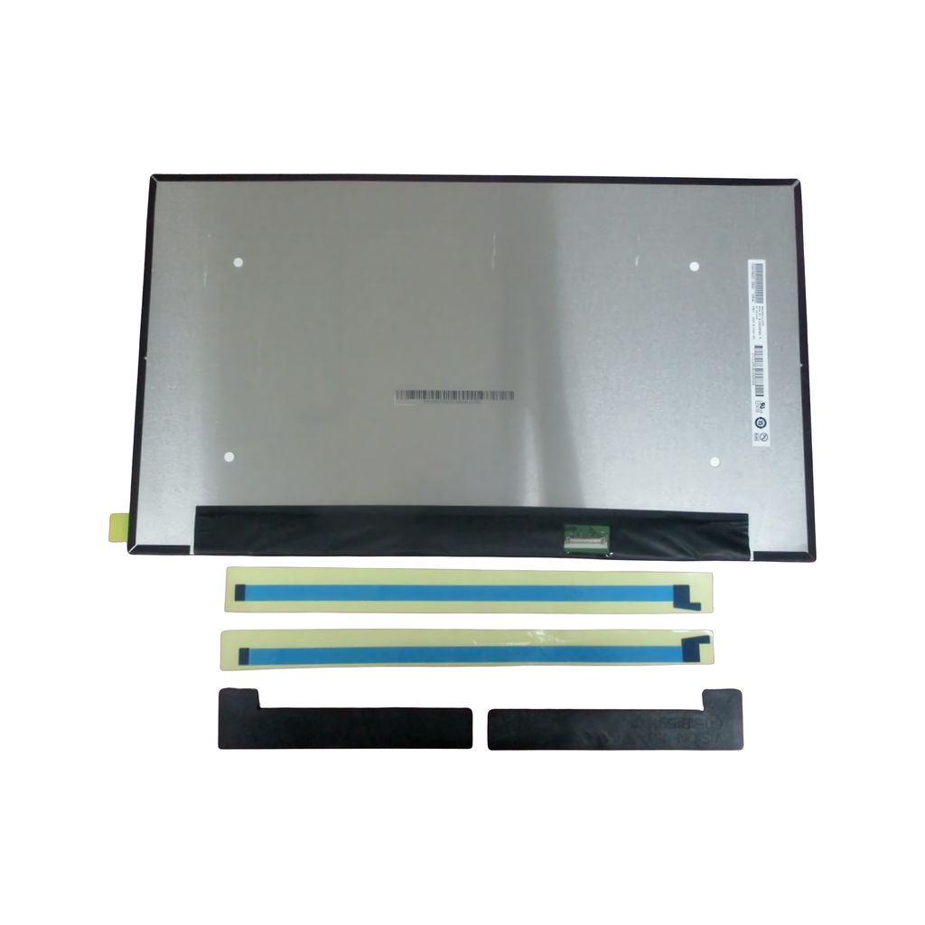 SPS-RAW PANEL LCD 15 FHD AG 