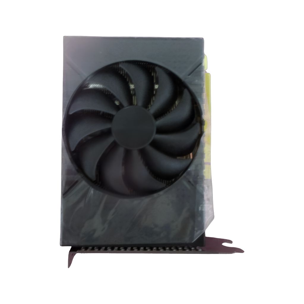 NVIDIA GeForce RTX 3050 8GB 